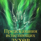 Предсказания исцеляющих духов (48 карт + инструкция)