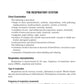 The Medical History of a Surgical Patient : tutorial = История