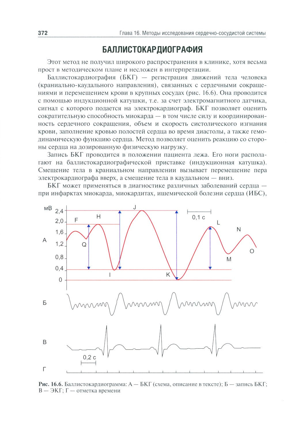 Нормальная физиология: Учебник