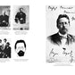 Жизнь Антона Чехова. 3-е изд., доп