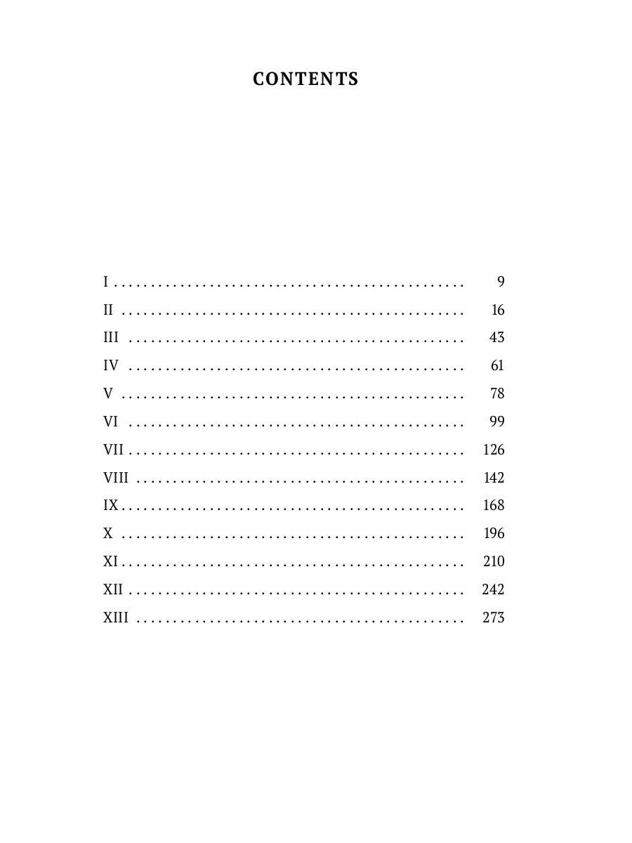 The Secret Agent: A Simple Tale: на англ.яз