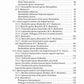 Medical Microbiology, Virology, Immunology: textbook. In 2 v. Vol. 2: на англ.яз