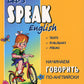 Начинаем говорить по-английски = Let's Speak English