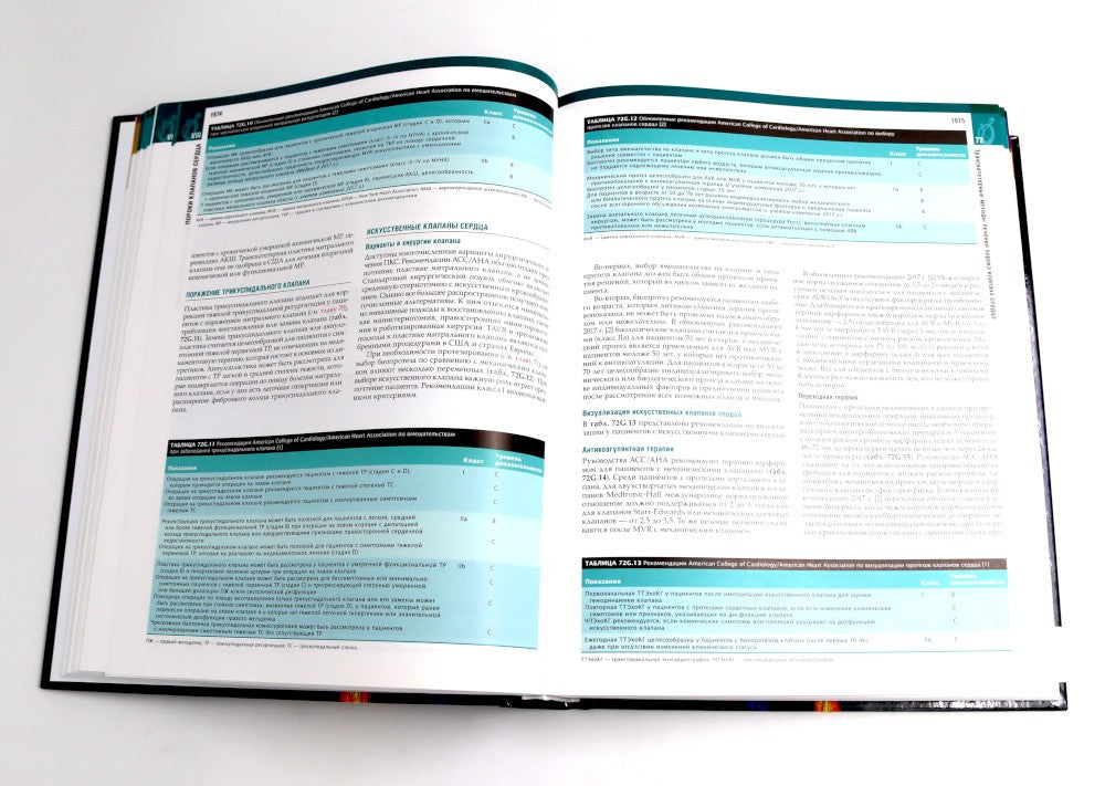 Болезни сердца по Браунвальду. Руководство по сердечно-сосудистой медицине. В...