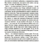 Руническое мастерство. Динамическое проживание рун
