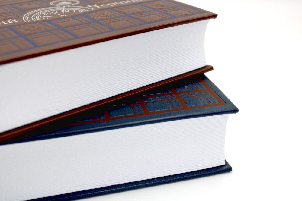 ЗК. Черчилль. Быть лидером. В 2 т (в коробе)