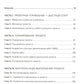 Управление проектами с нуля. 4-е изд