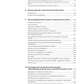 Практическая и лабораторная гематология. 2-е изд