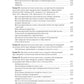 Медицинская логистика выявления рака молочной железы. Руководство для врачей