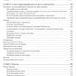 Программирование на Kotlin для Android