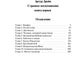 Странное воспоминание. Кн. 1