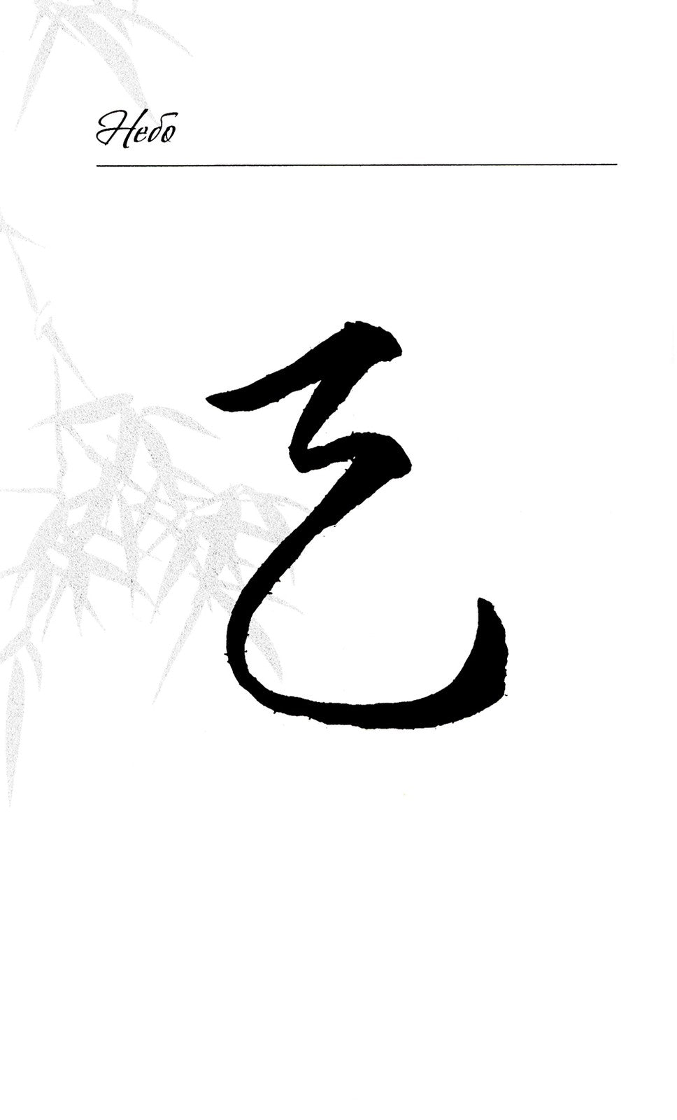 150 дней в настоящем. Медитации на каждый день