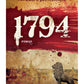 1794