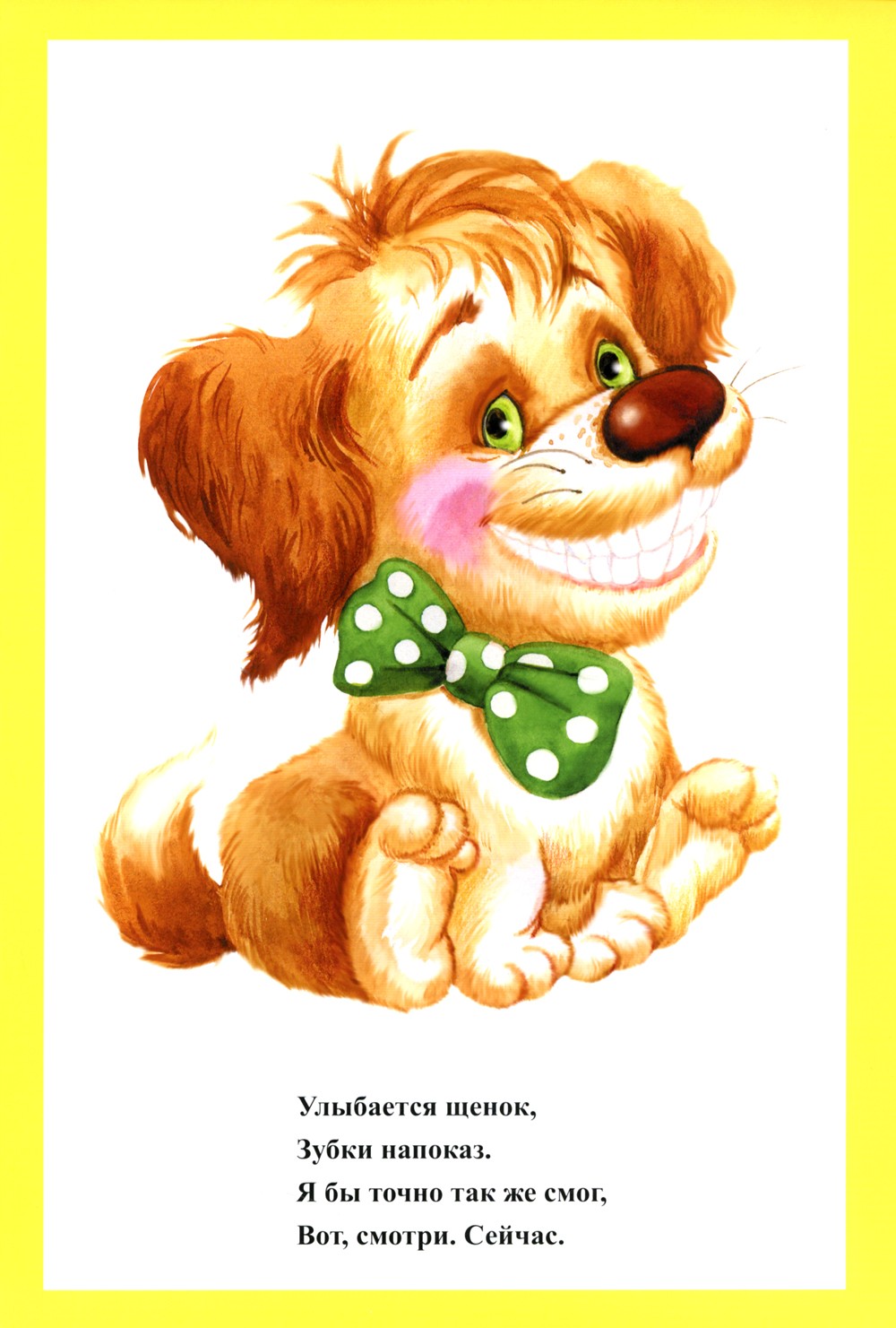 Веселая артикуляционная гимнастика (5-7 лет) (комплект из 2-х книг)