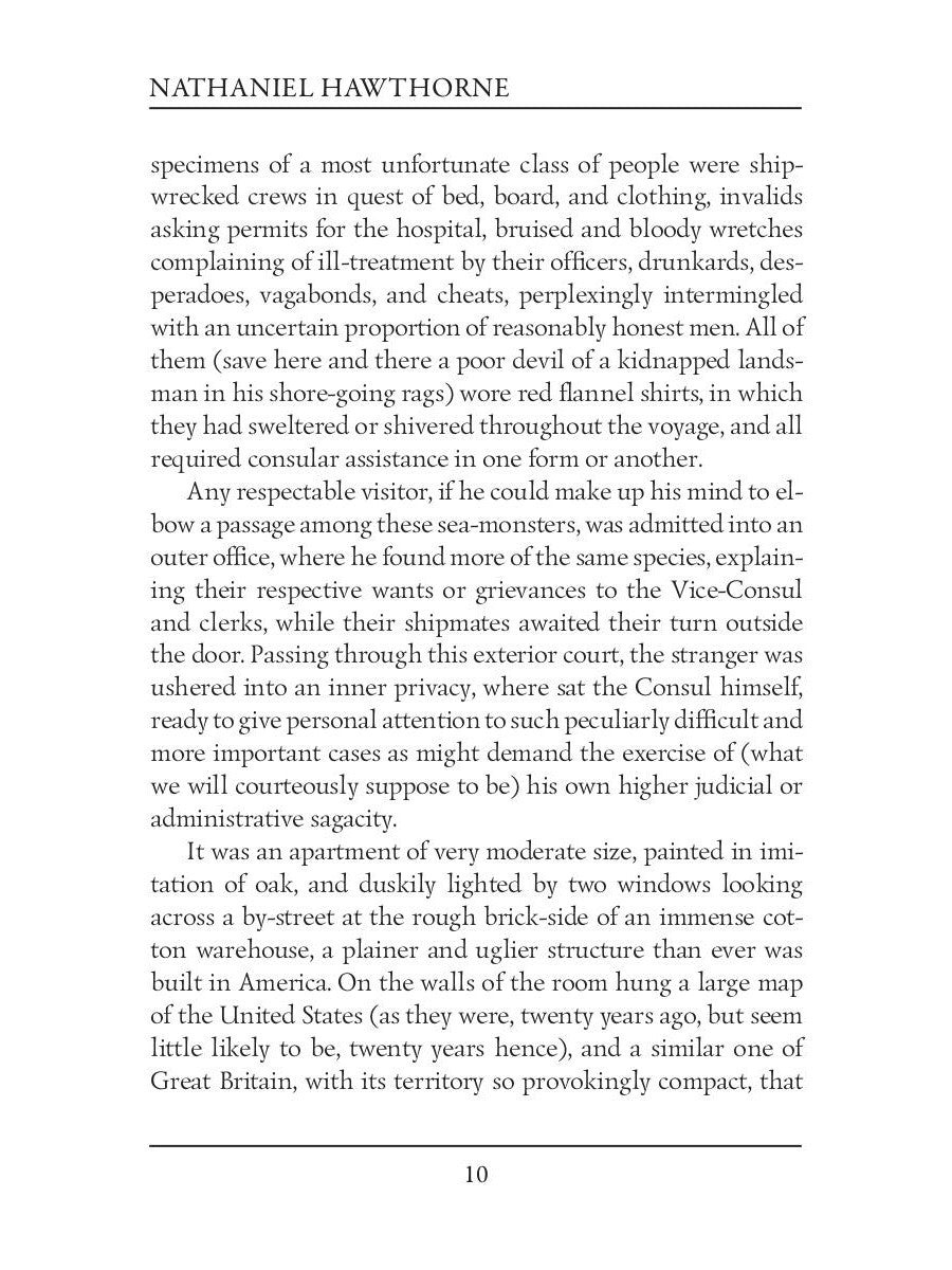 Collected Short Stories II = Сборник коротких рассказов II: на англ.яз