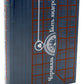 ЗК. Черчилль. Быть лидером. В 2 т (в коробе)