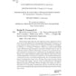 Феноменология поэзии. Ч. 3