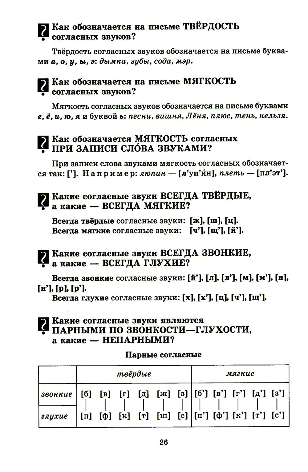 Справочник школьника 1-4 классы. Русский язык, математика, литературное чтени...