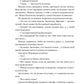 Соль земли: исторический роман