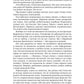 Лисы выбирают сладости