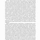 Радиационная гигиена: Учебник. 6-е изд., испр. и доп