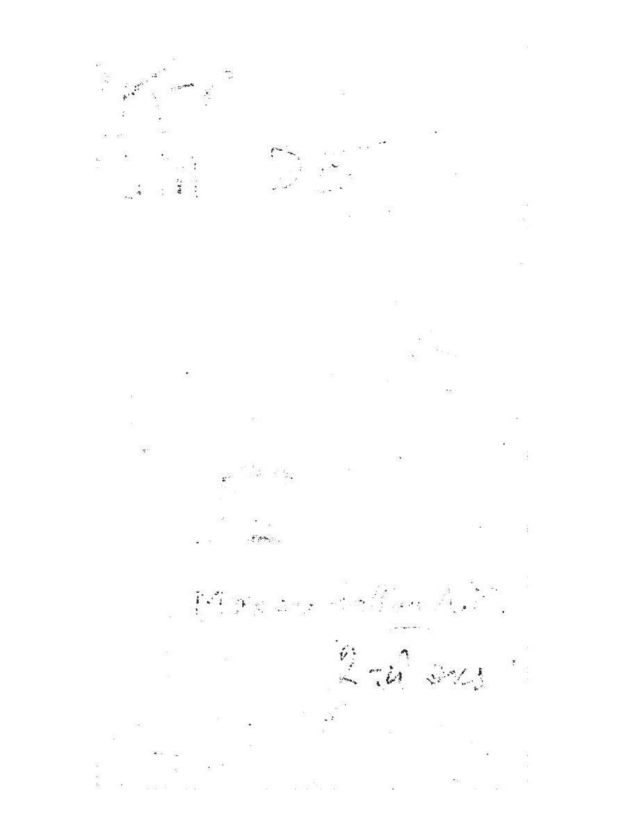 Историческое известие о всех церквах столичного города Москвы