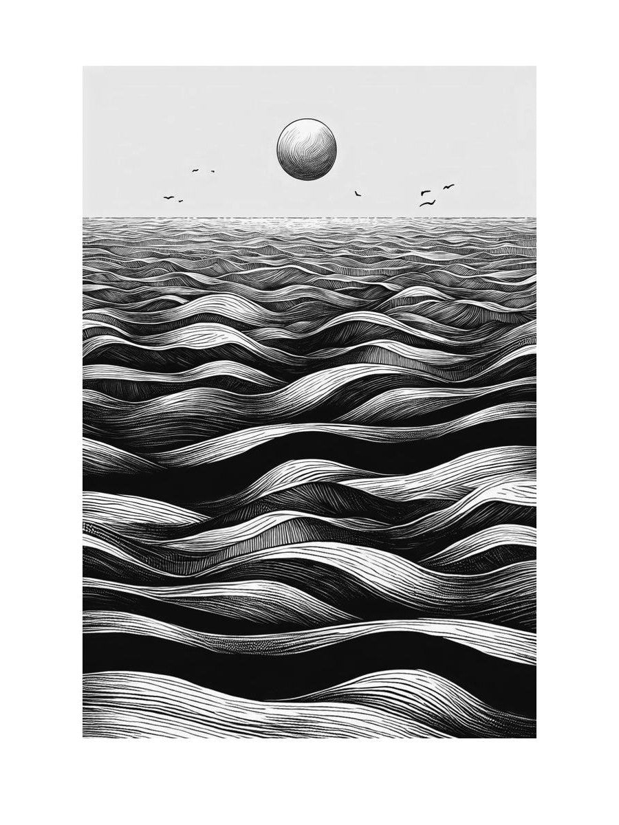 Волшебное возвращение в Пепперленд