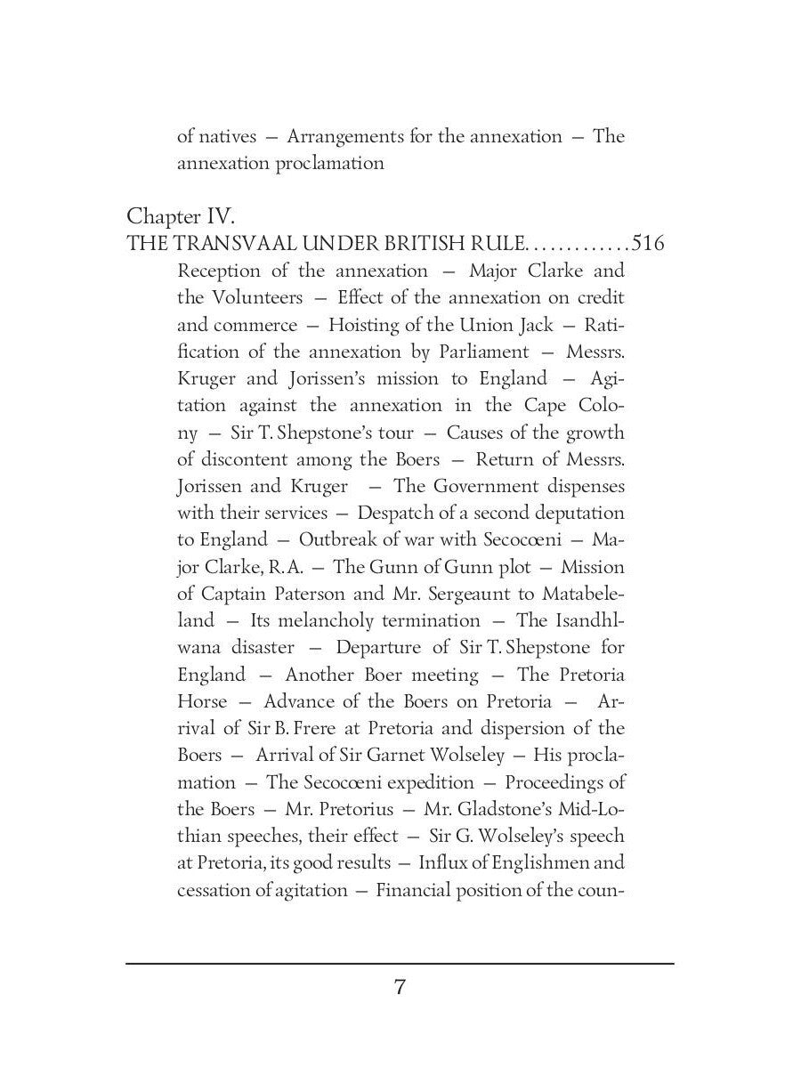 Jess  The Last Boer War = Джесс и Последняя Бурская война: на англ.яз