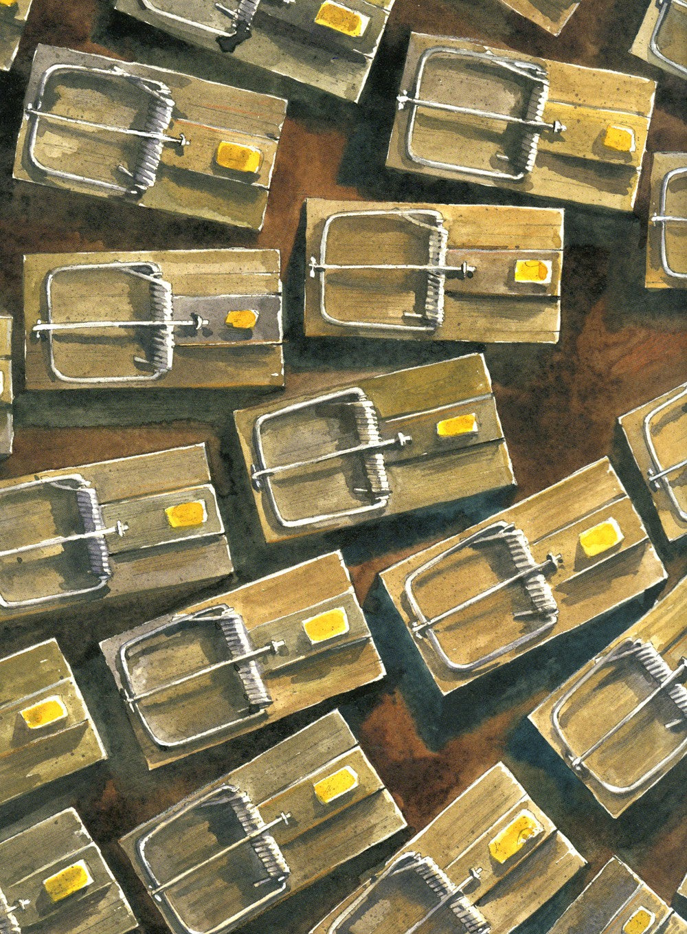 Энштейн; Линдберг - Приключения мышонка (комплект из 2-х книг)