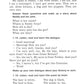 Начинаем говорить по-английски = Let's Speak English