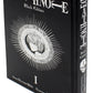 Death Note. Black Edition. Кн. 1: манга