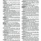 Словарь античности. Греческие истоки русской словесности