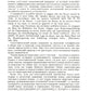Теория перевода: Статус, проблемы, аспекты