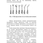 Украшения из перьев и тюля