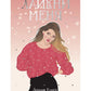 Лайкни меня: роман