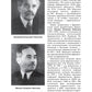 Лекарствоведение: Учебник. 2-е изд., перераб.и доп
