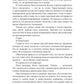 Рожденная в полночь