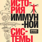 История иммунной системы 