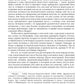 Избранные научно-популярные труды. В 4 кн. Кн. 4: Автобиография. Воспоминания...
