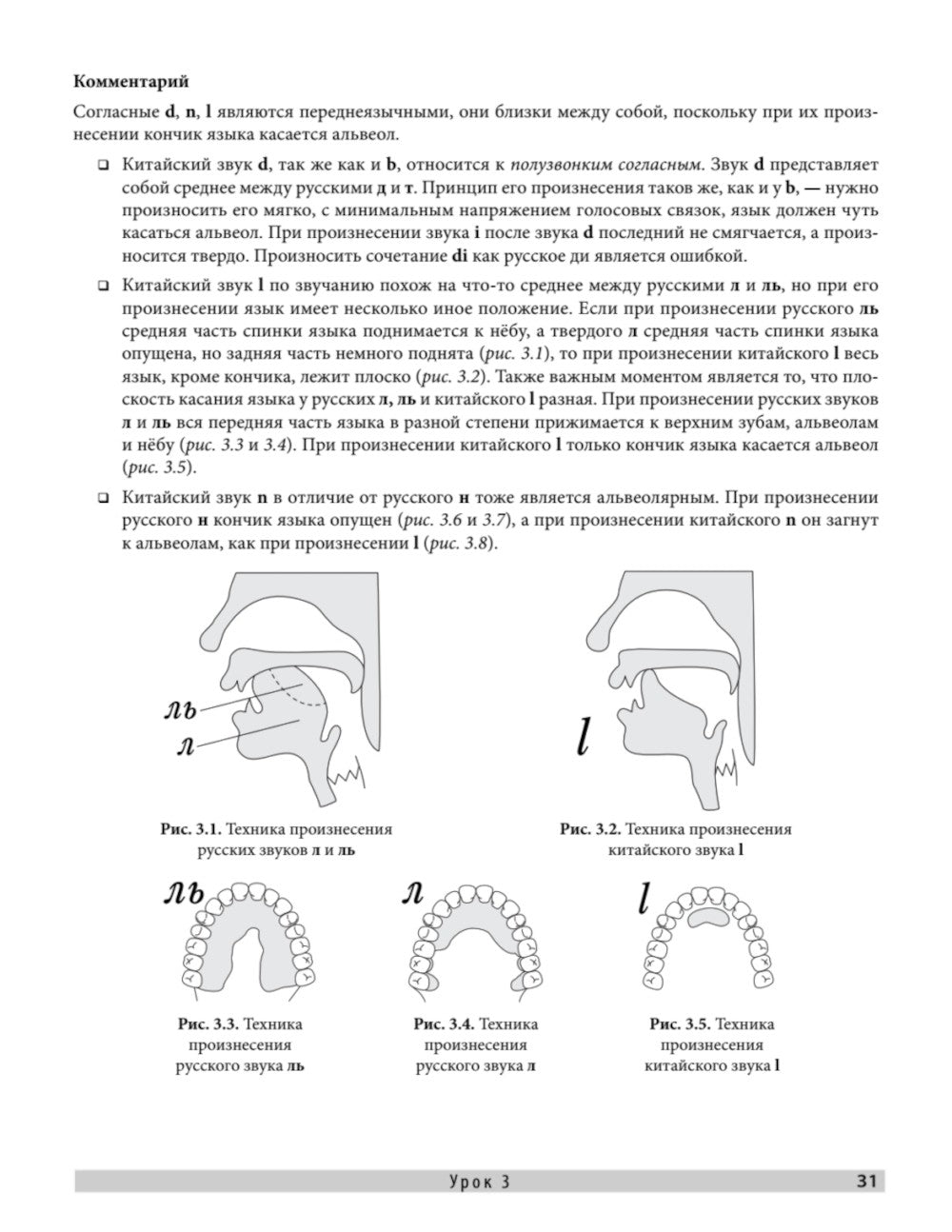Китайский язык. Самоучитель; Обучающие прописи (комплект из 2-х книг)