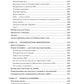 Финансовая отчетность для руководителей и начинающих специалистов