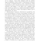 Прости нас, Нат
