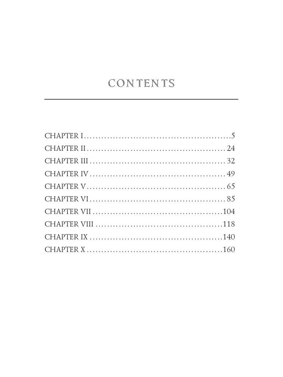 The Tragedy of The Korosko = Трагедия пассажиров «Короско»: на англ.яз