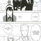 SPY x FAMILY: Семья шпиона. Т. 8: манга
