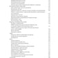 Психотерапия эмоциональных травм с помощью движений глаз (EMDR). Т. 2. Проток...
