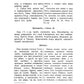 Православный толковый молитвослов (репринтное изд.)