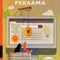 Как работает реклама