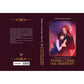 Разные судьбы нас выбирают