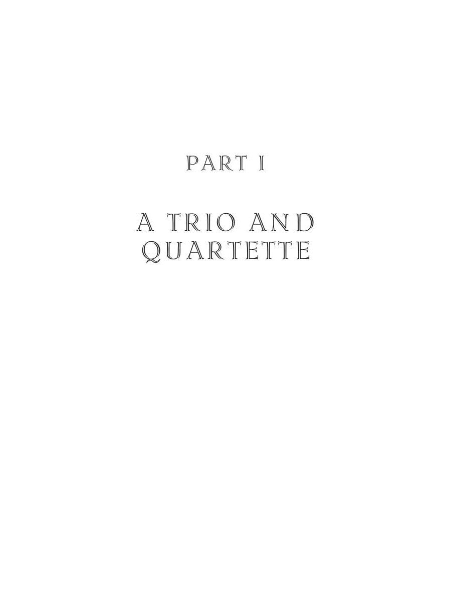 The Ebb-Tide = Морской Отлив: на англ.яз