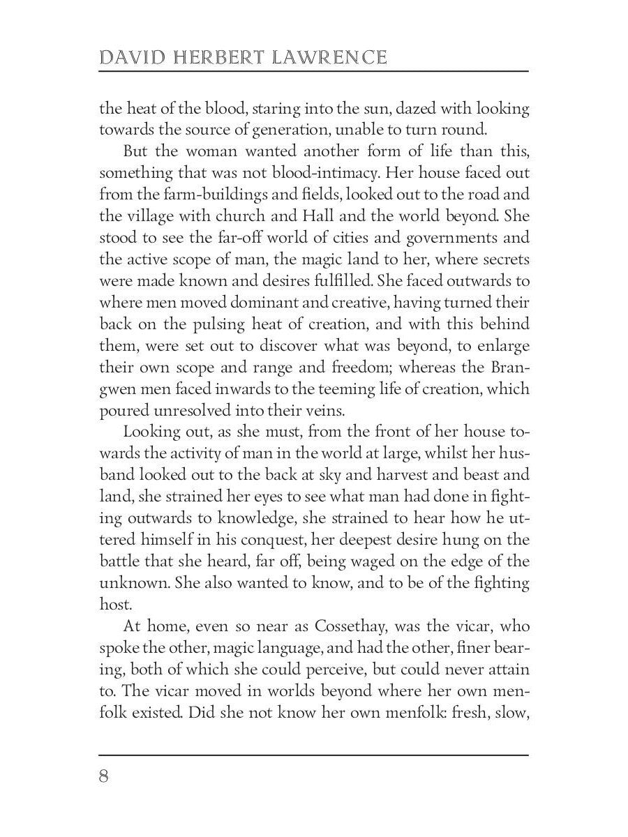 The Rainbow 1 = Радуга 1: на англ.яз